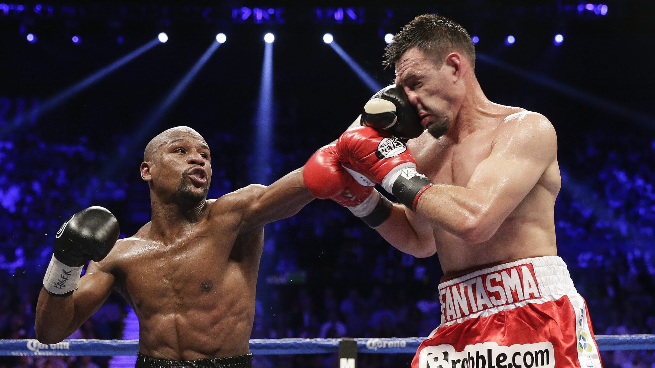 当梅西的魔法照亮NBA之夜，那些无解的对手，与永恒的竞技诗篇