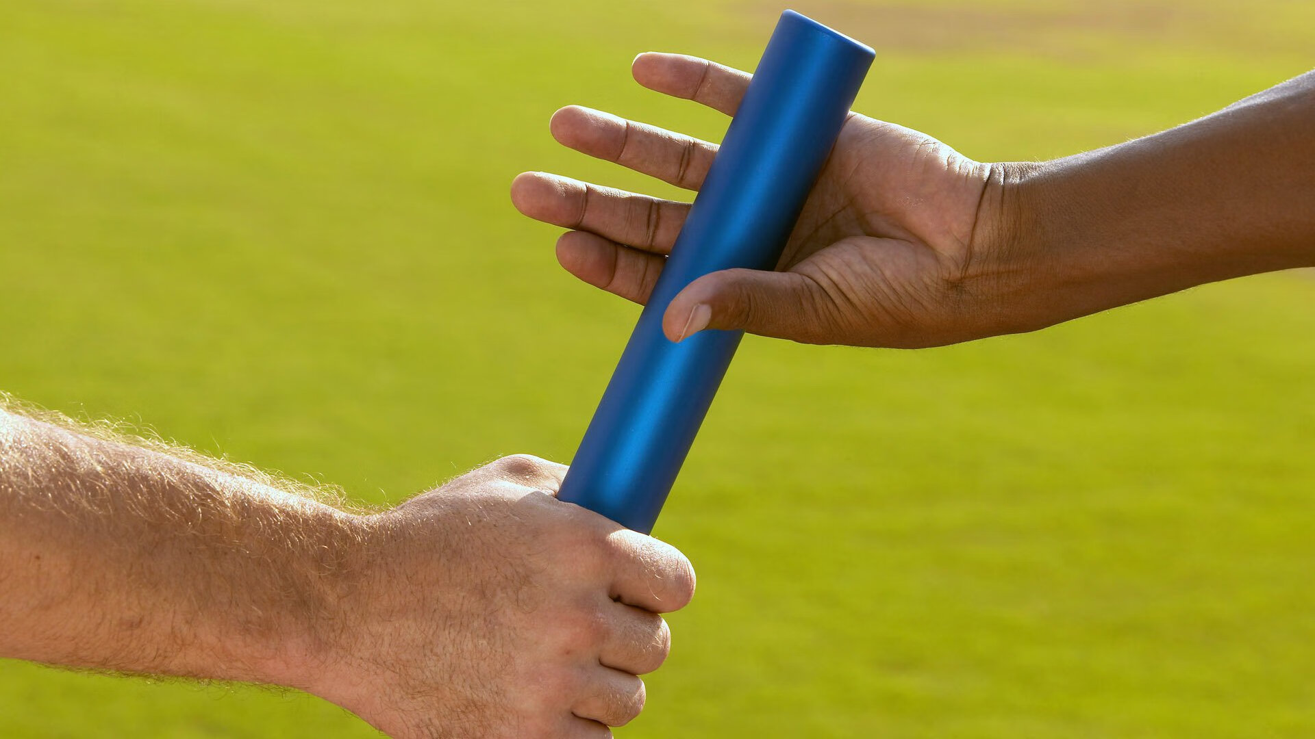 凯恩展现巨星价值,哥伦比亚掀翻尼日利亚,足球场上的权力重构与民族寓言