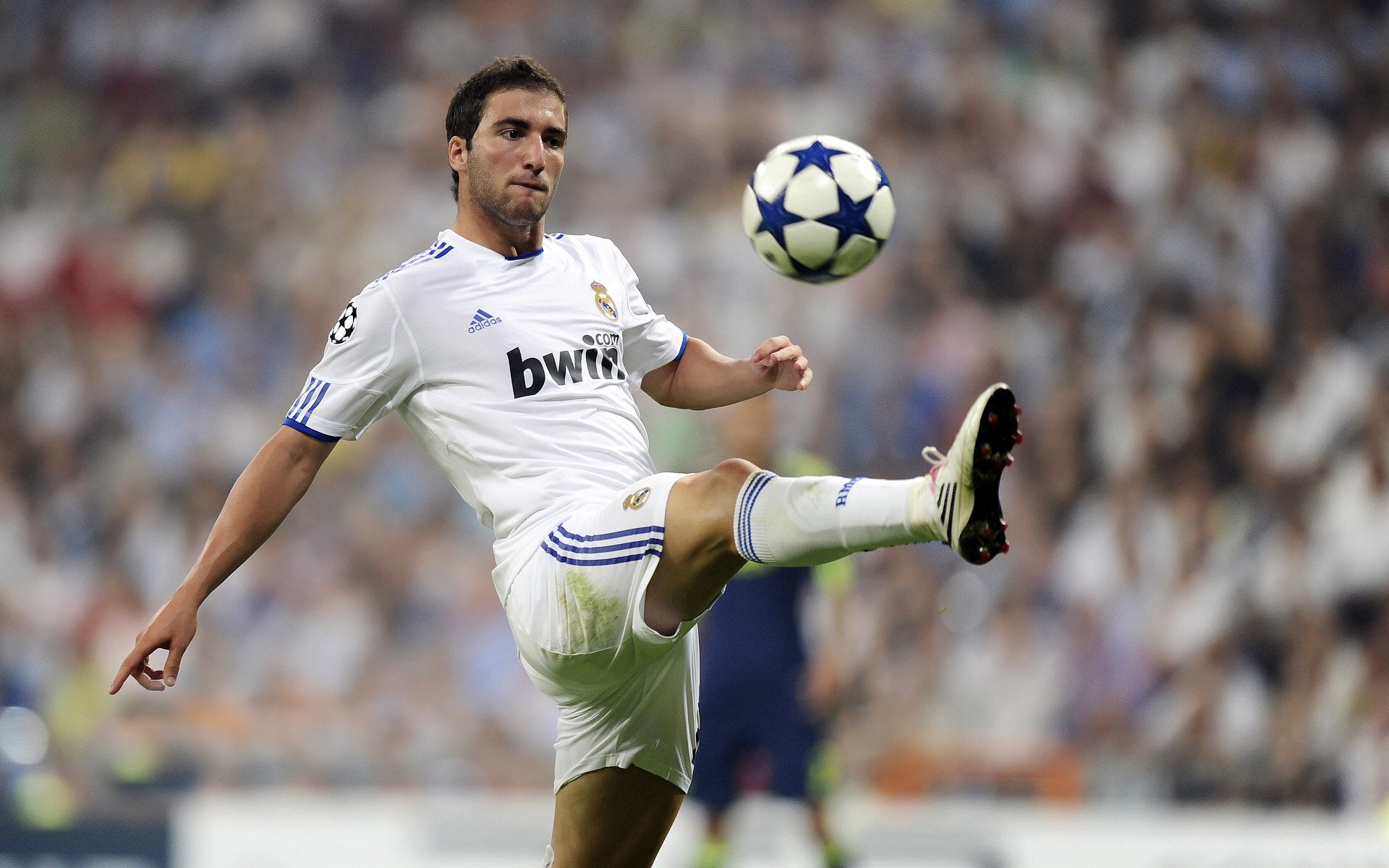 掘金硬仗取胜公牛，武切维奇在NBA总决赛接管比赛，一个被低估巨星的终极正名