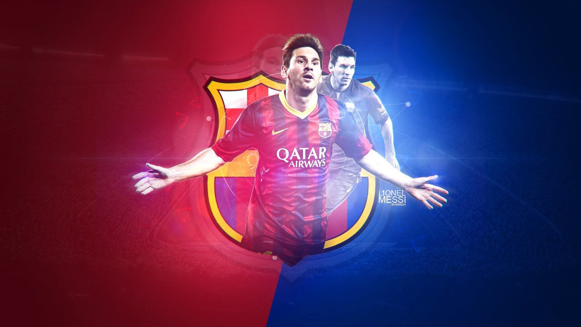 利拉德时间降临，老鹰啄破广厦，致命三分雨浇灭反扑火焰