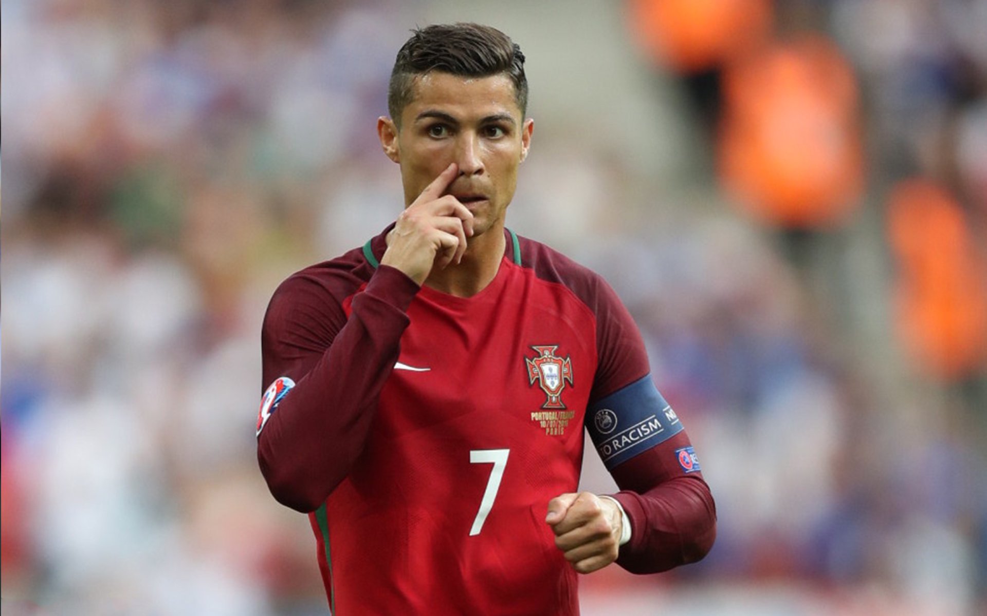 西亚卡姆统治全场，山西队封锁快船，当东方铁壁扼住西方闪电