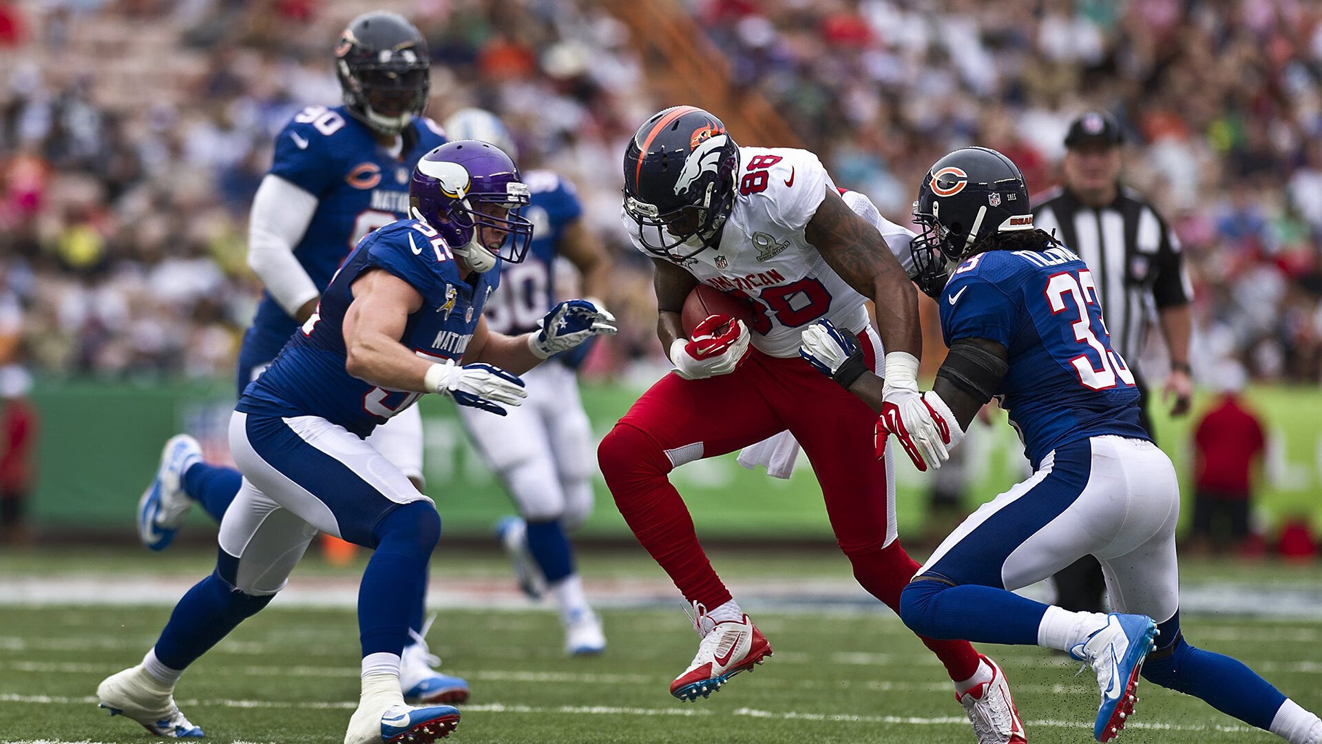 苏亚雷斯攻防两端统治,葡萄牙争冠战如何战胜厄瓜多尔?