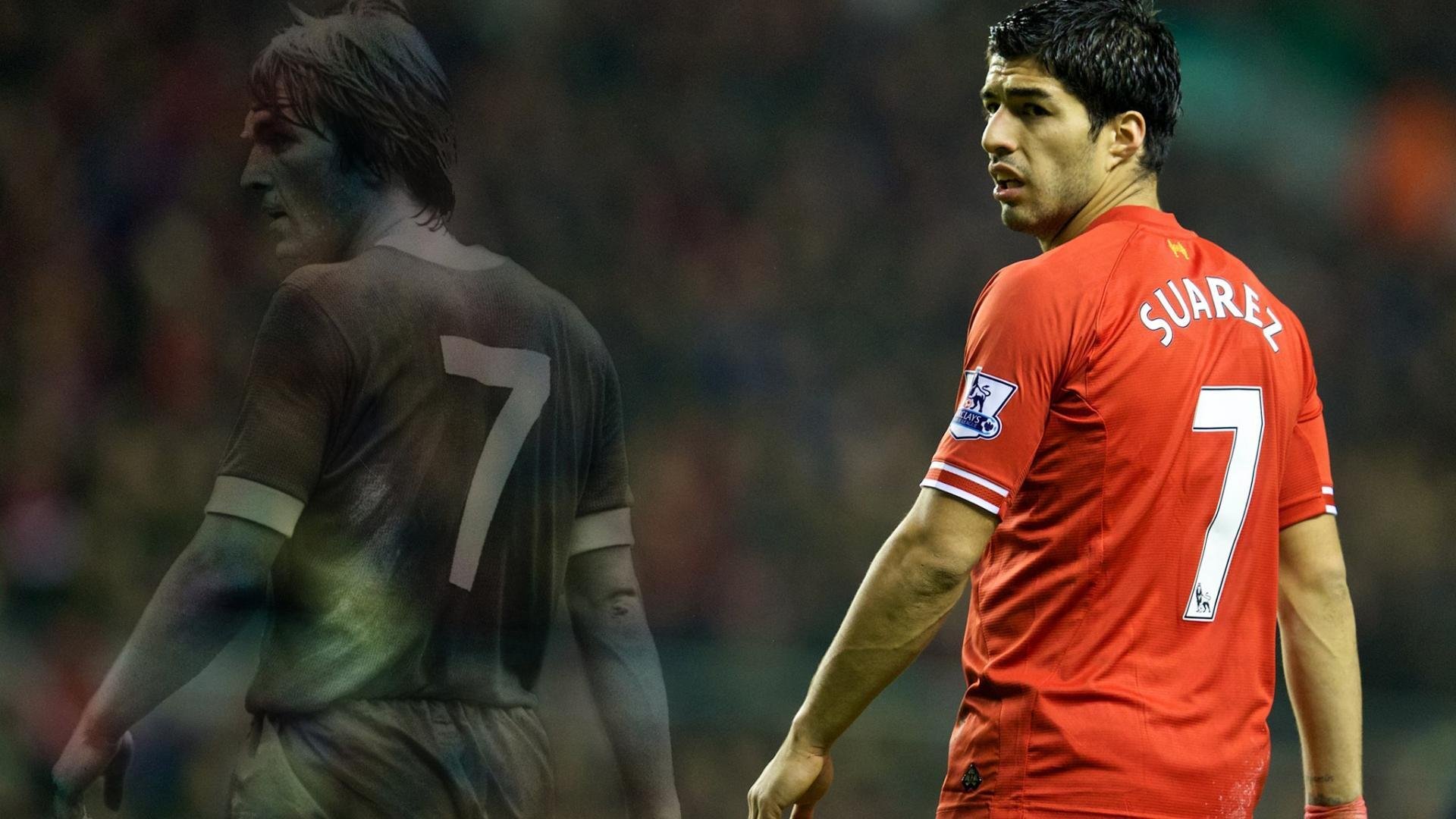 孙兴慜爆发映照东方孤独，毕尔巴鄂生死战揭示足球本真