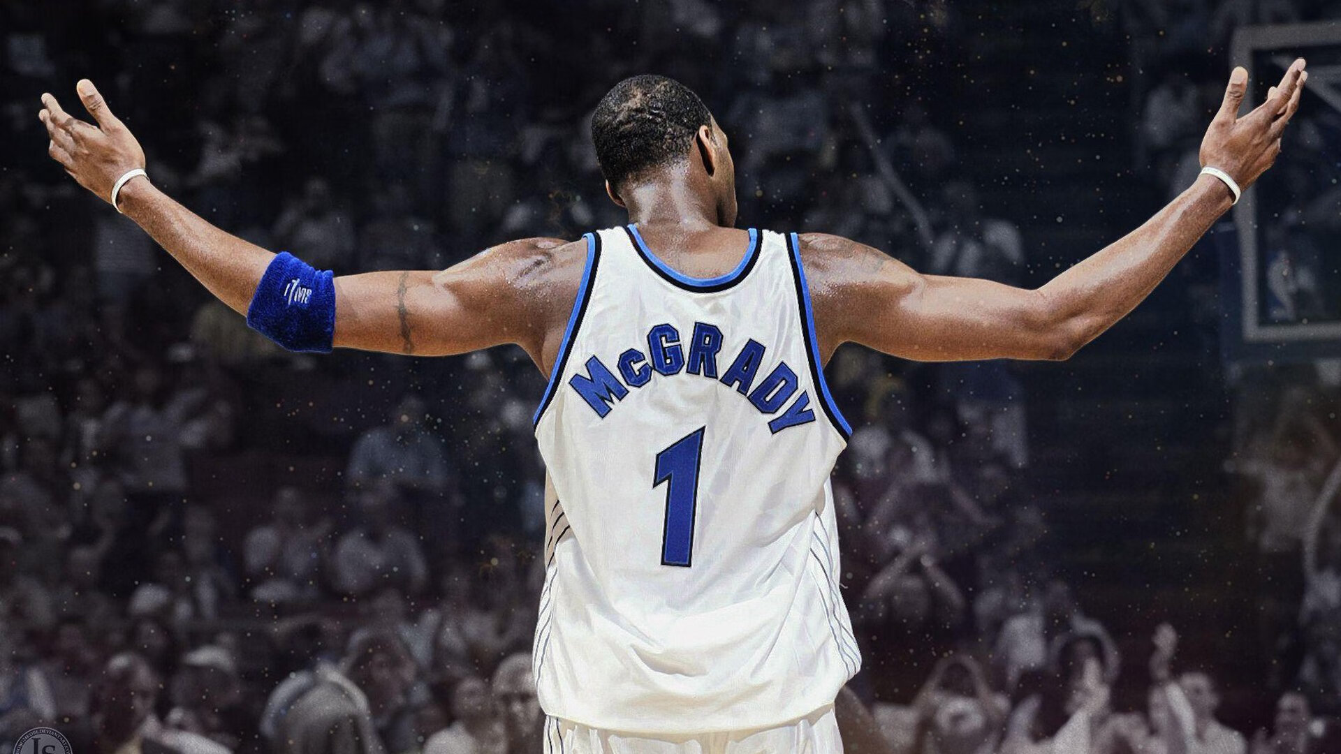 葡萄牙制霸爱尔兰，梅西在欧冠淘汰赛接管比赛，双线交织的统治力叙事