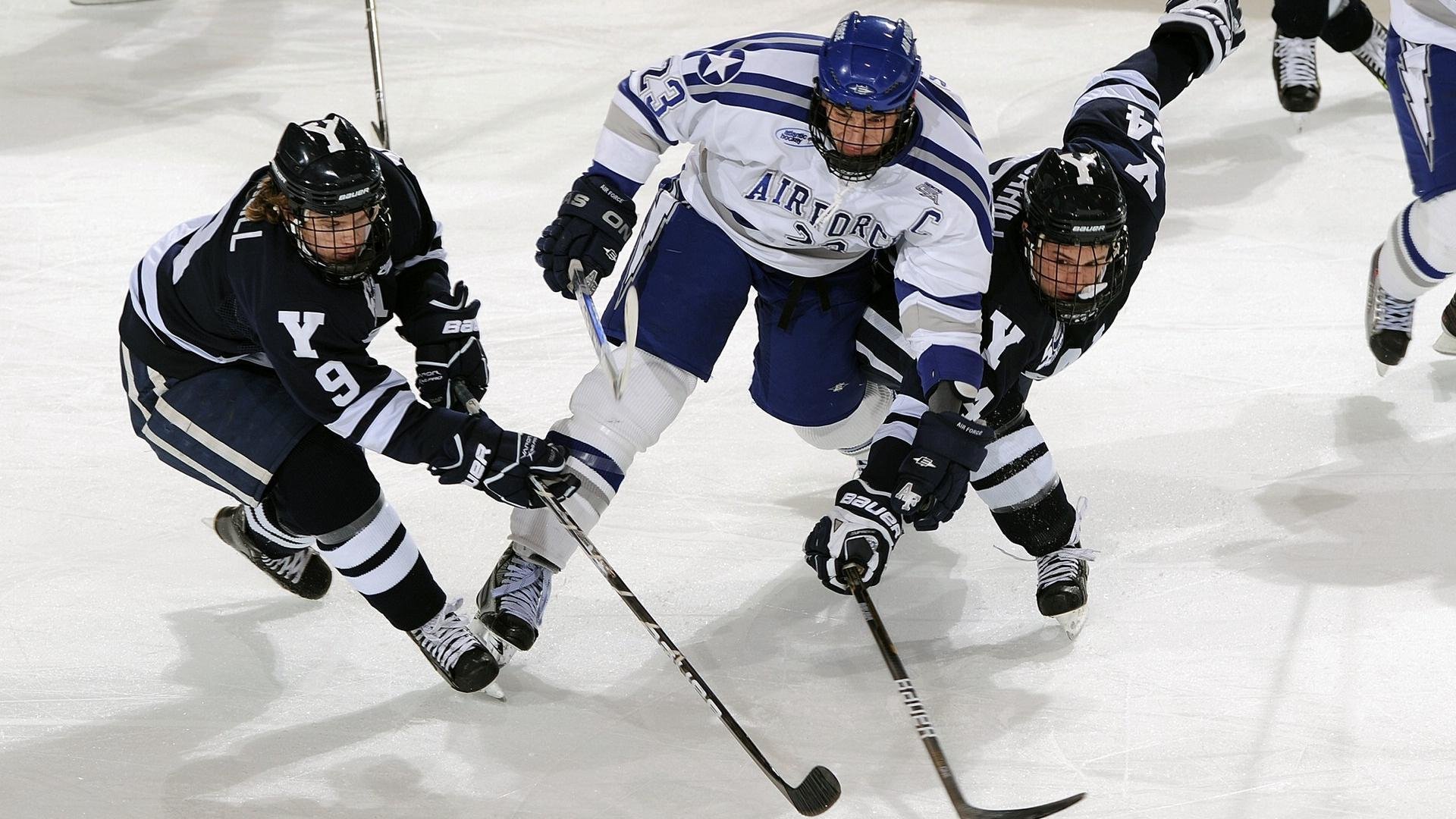 奇才血拼尼克斯，詹姆斯成为关键先生，当传奇在麦迪逊花园绽放