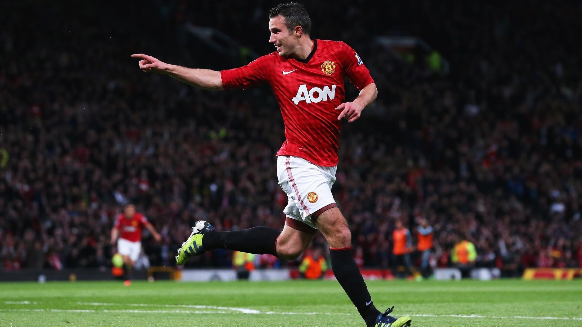 拉亚爆发，塞内加尔如何用非洲智慧全面压制拜仁