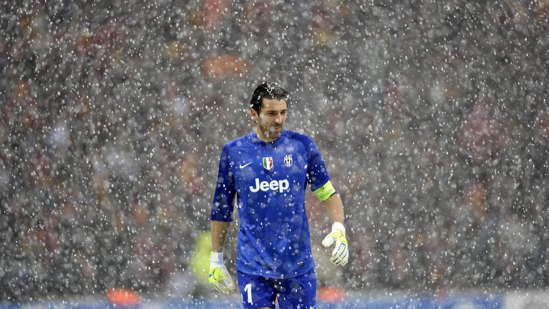 墨西哥血拼尼日利亚,当第三世界足球撕开全球化假面,内马尔在德甲上演终极接管