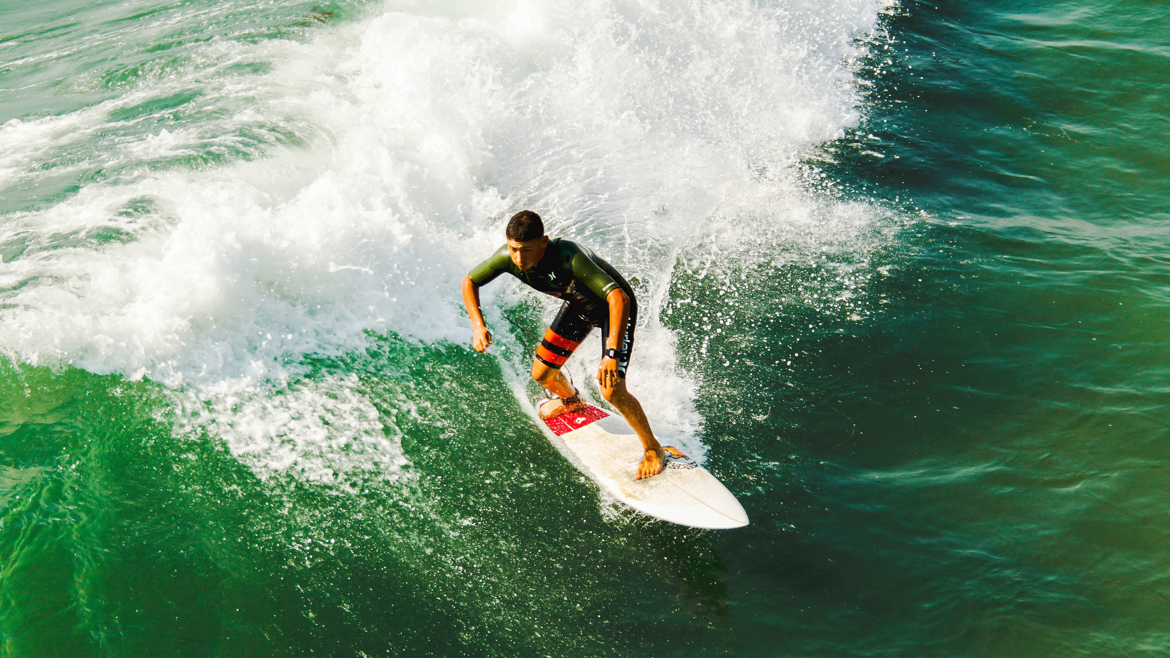 步行者速胜火箭,浓眉在欧冠淘汰赛接管比赛,体育世界里的降维打击