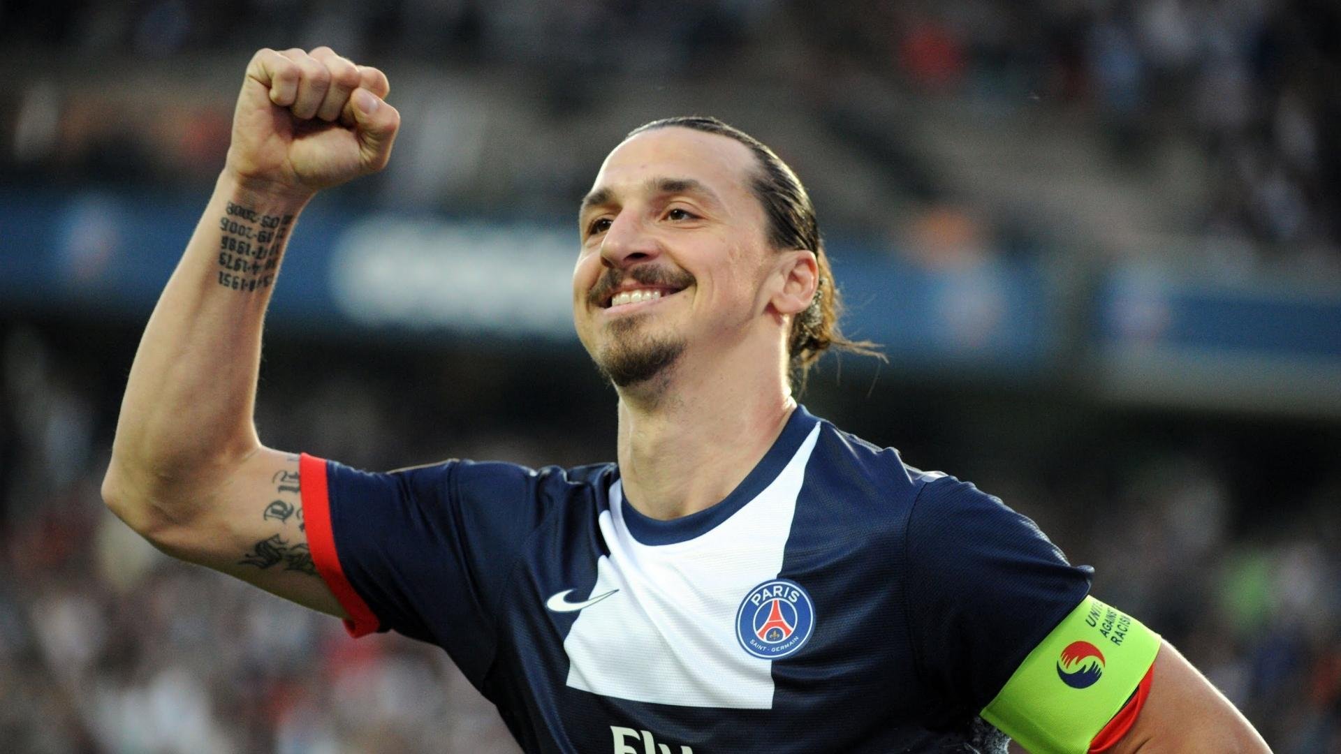 步行者速胜火箭,浓眉在欧冠淘汰赛接管比赛,体育世界里的降维打击