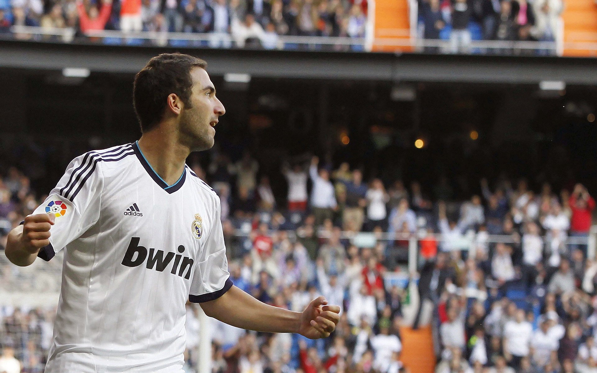 迪马利亚一剑封喉,哥伦比亚稳稳掌控命运齿轮