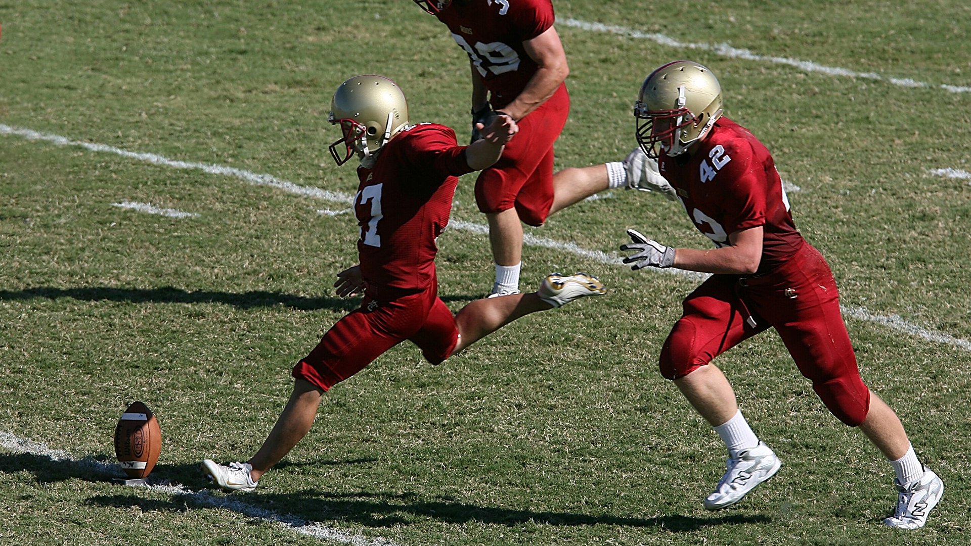 迪马利亚一剑封喉,哥伦比亚稳稳掌控命运齿轮