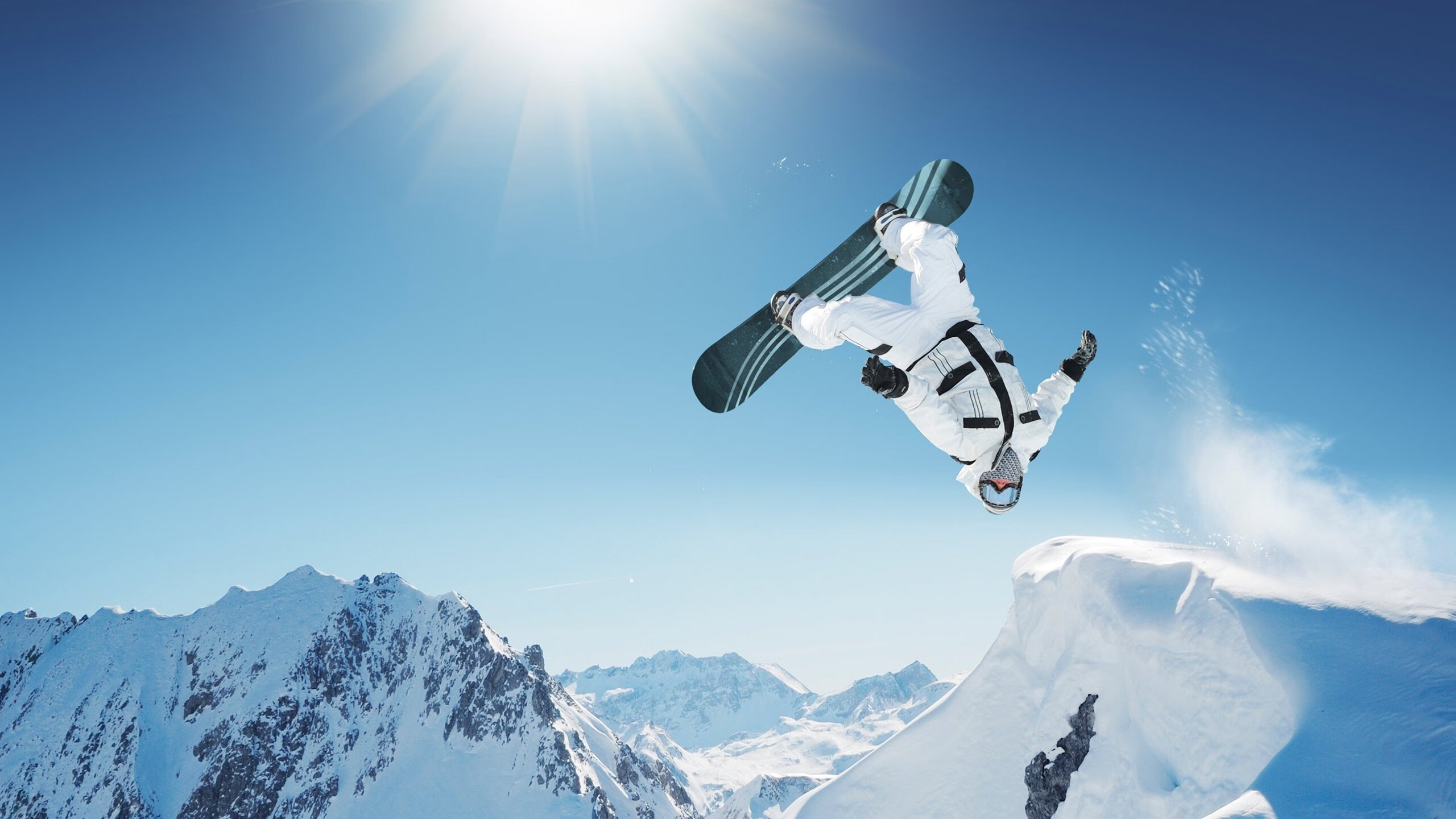 当日本轻取冰岛成为现实，一场抢七背后的篮球世界观重构