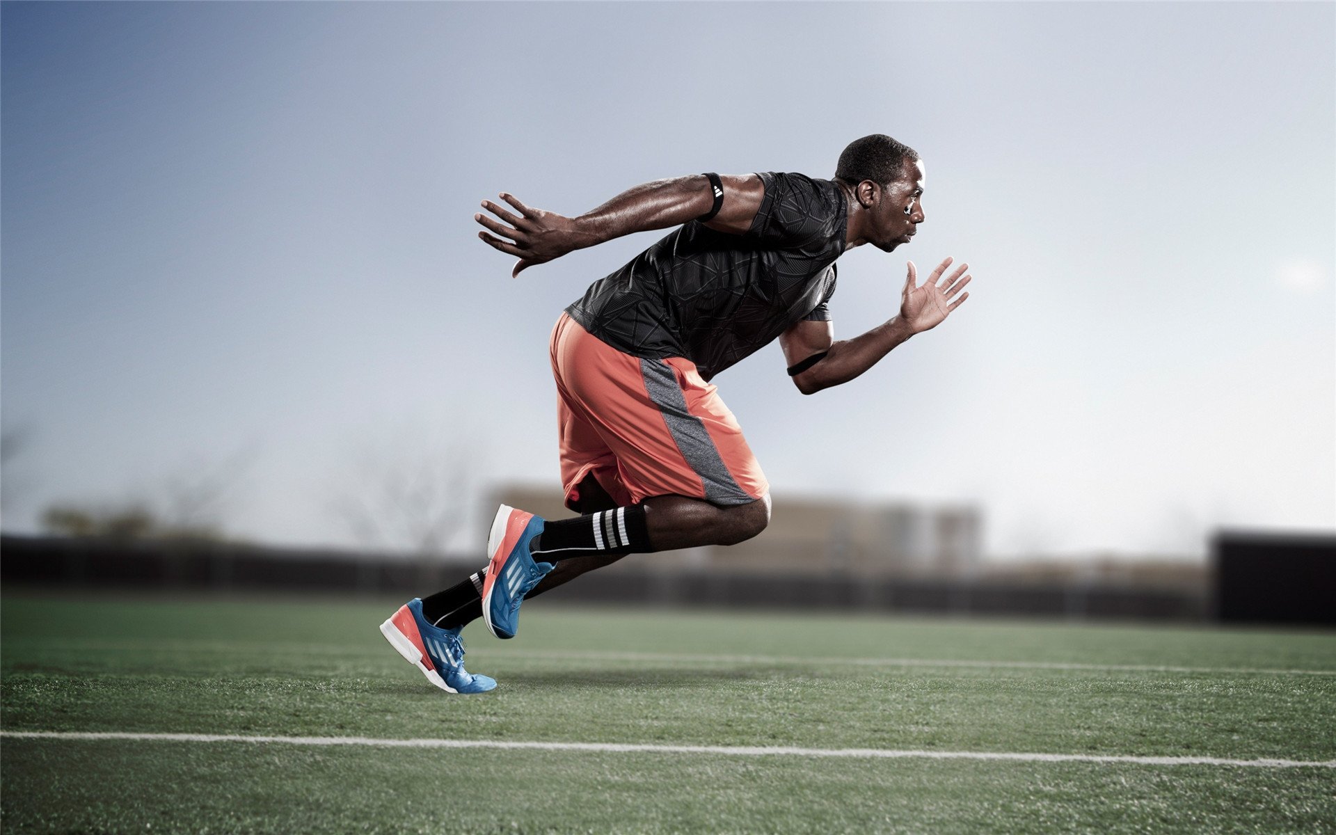 小贾伦惊艳四座,老鹰粉碎凯尔特人,当新星升起,王朝的裂痕在何处?