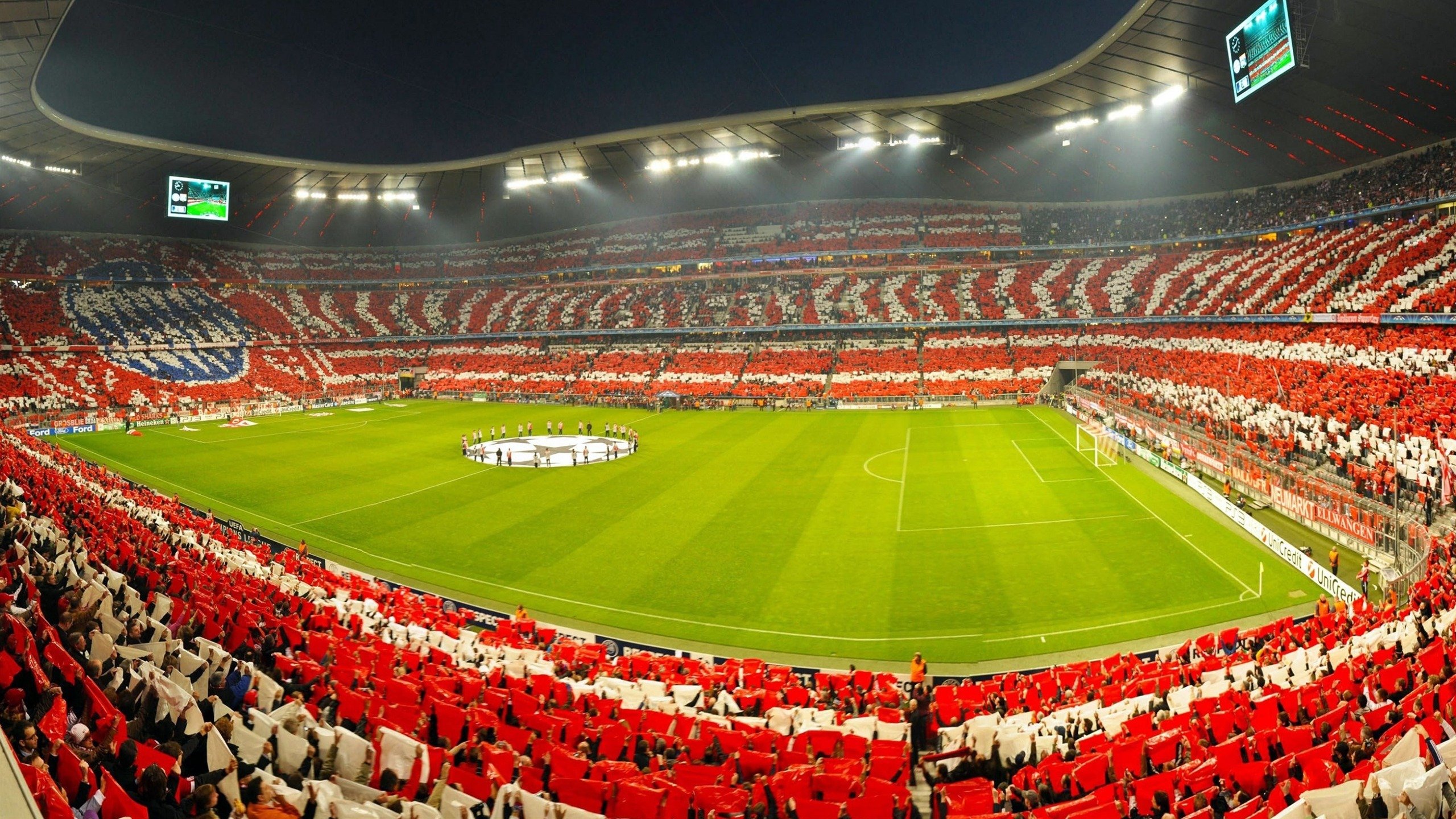 拉什福德一剑封喉，阿森纳客场粉碎威尔士足球骄傲