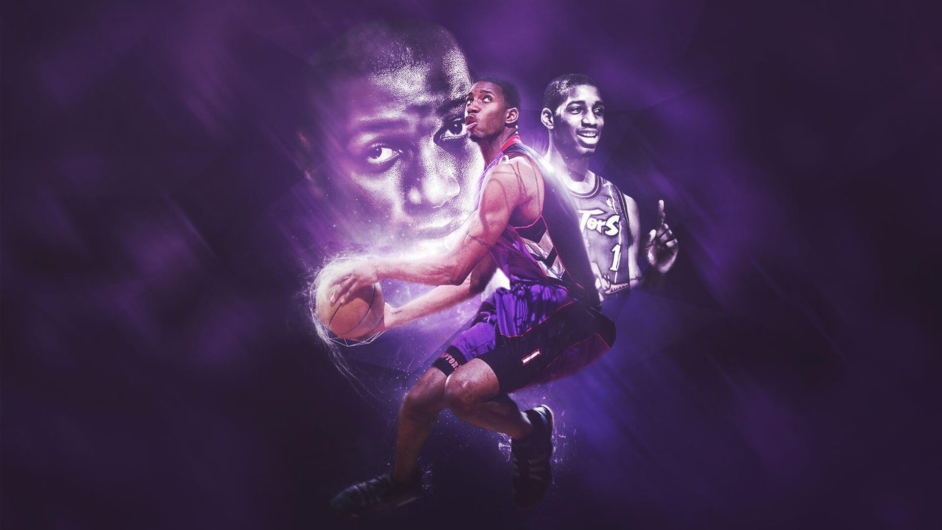 西决生死战，当老鹰的翅膀扇动天山之巅