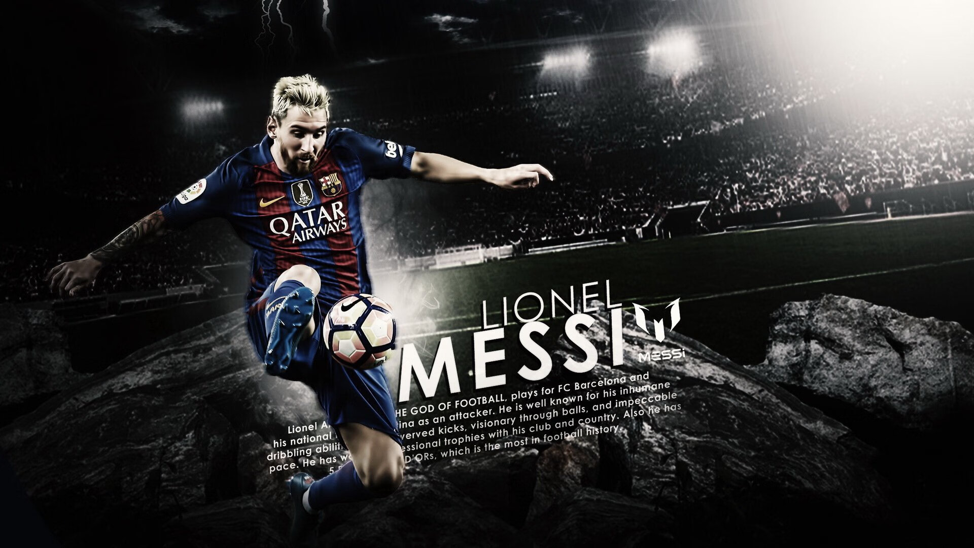 埃及压哨绝杀哥伦比亚，罗德里戈成为关键先生