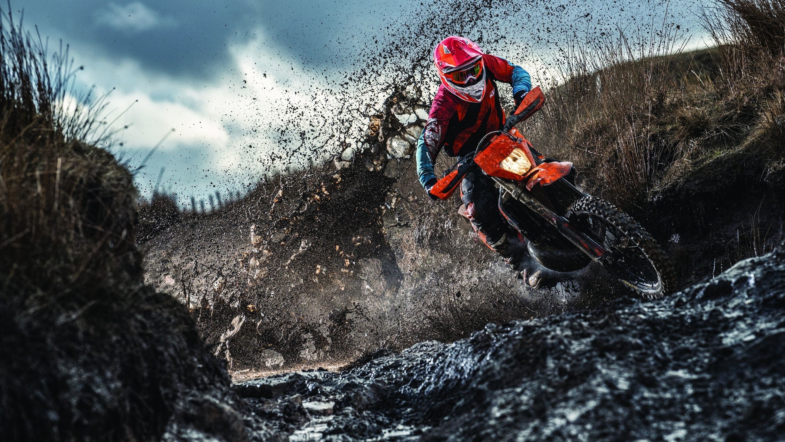 季后赛抢七之夜，小贾伦如何用错误的节奏带动全队