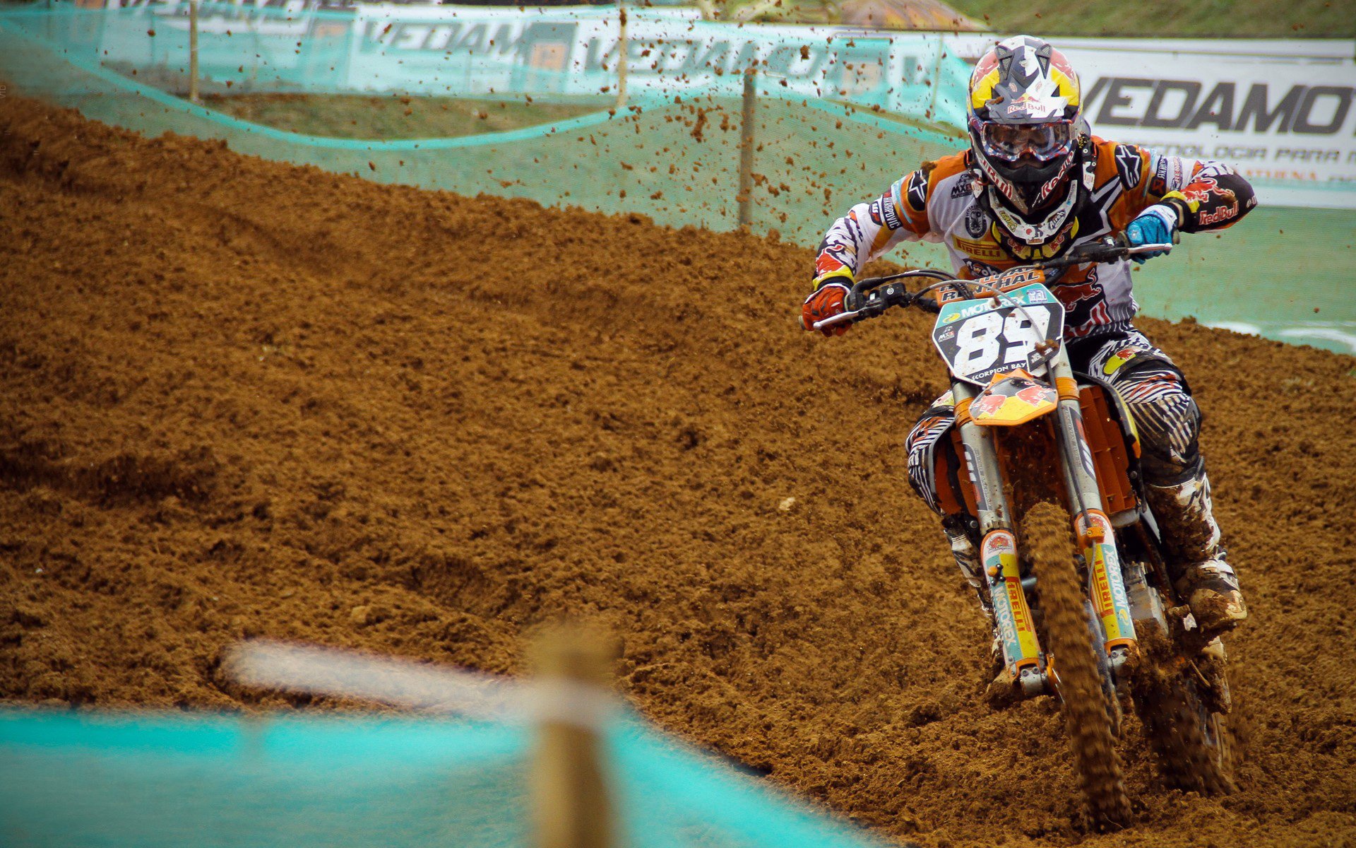 努涅斯爆发，尤文连续得分，当南美野性压制北美冰球基因