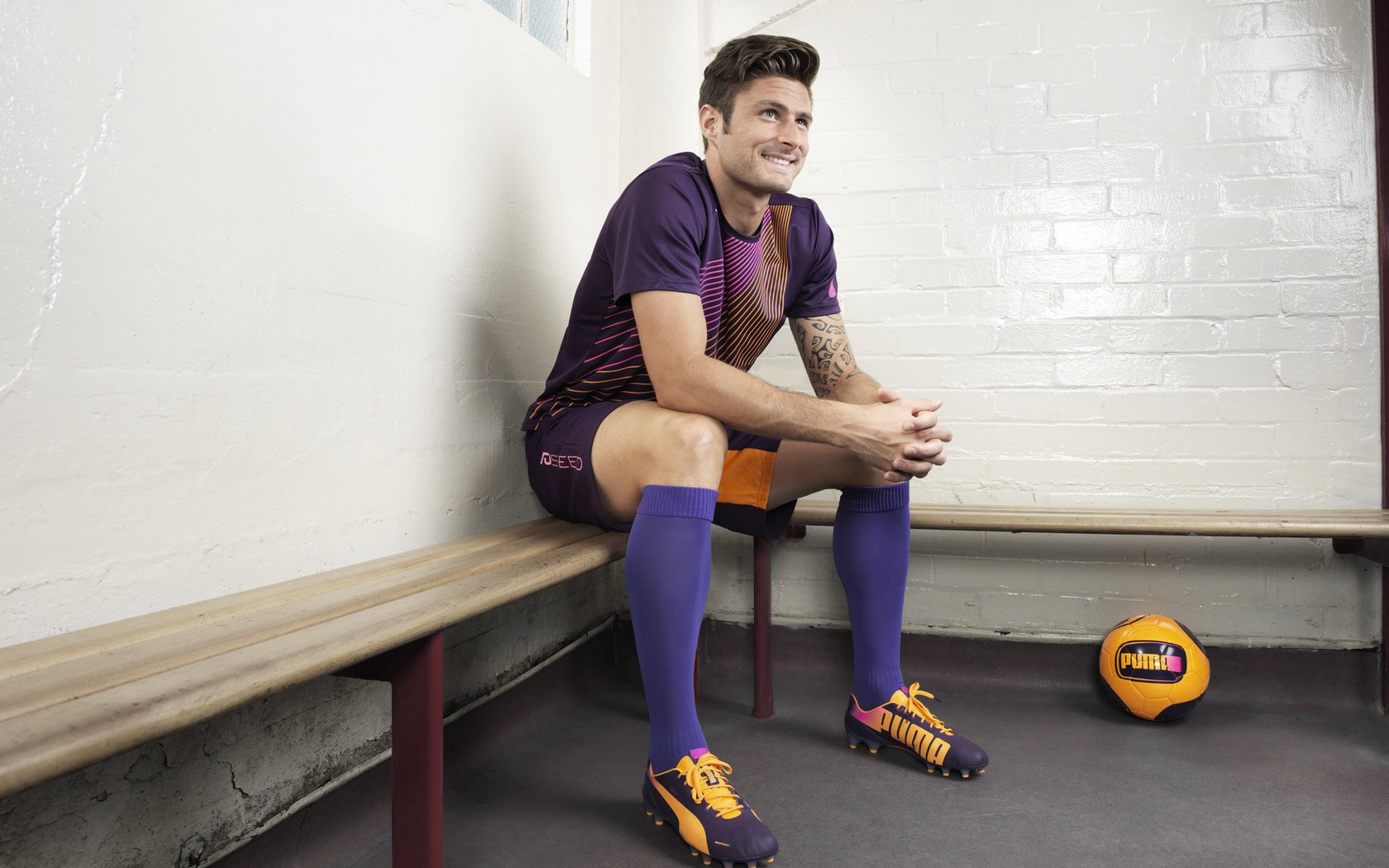 劳塔罗，从吐饼王到掌控者，一场比赛完成灵魂蜕变