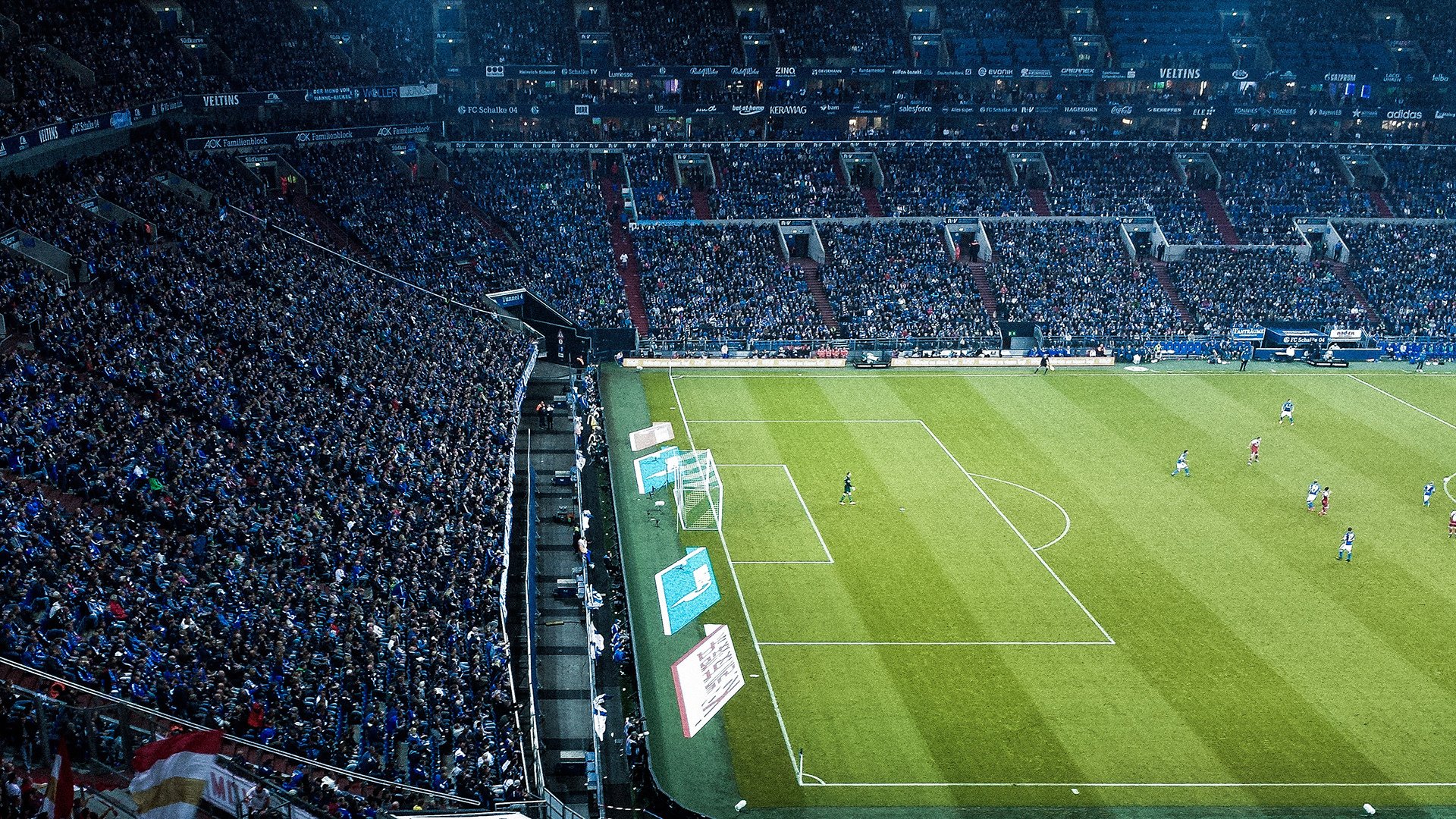 劳塔罗，从吐饼王到掌控者，一场比赛完成灵魂蜕变