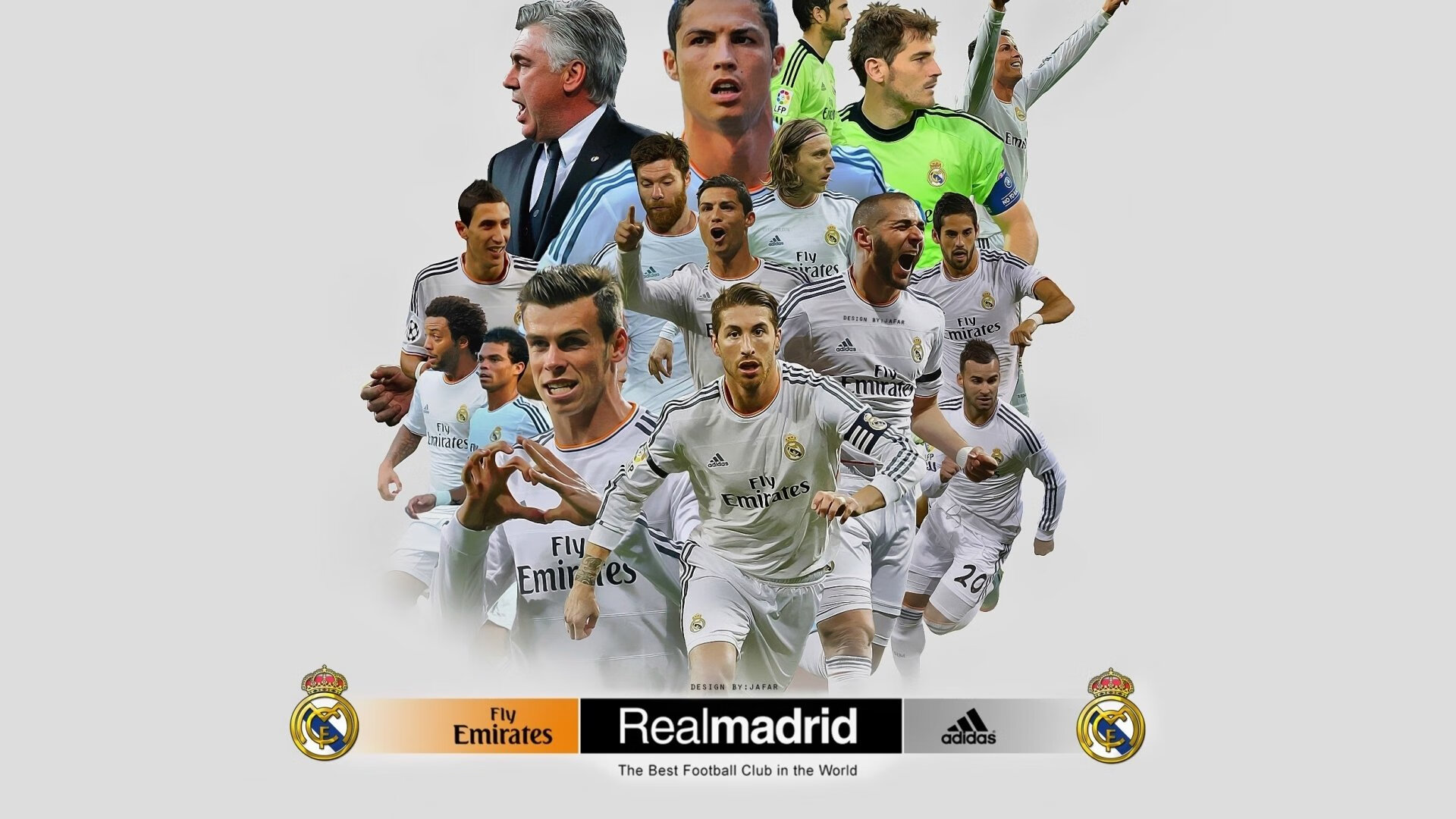 克瓦拉茨赫利亚，格鲁吉亚之剑，刺穿塞内加尔铁壁