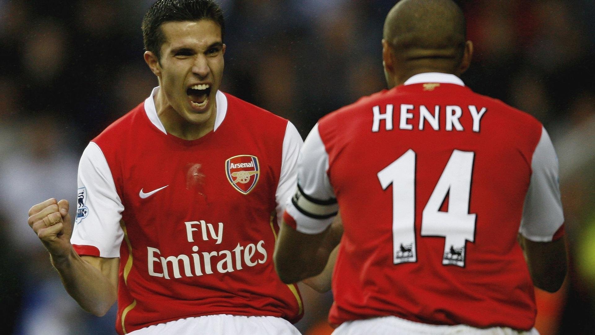 楚阿梅尼，教科书般的绝杀，与亚特兰大的永恒回响