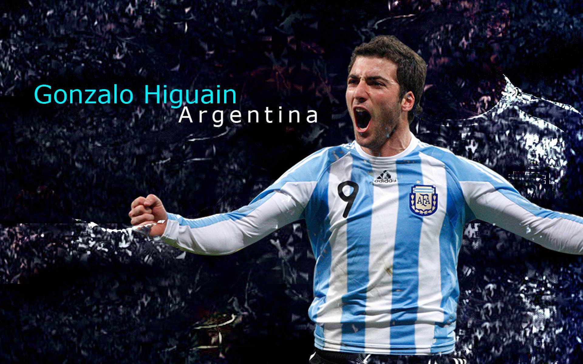 阿劳霍关键制胜，加纳火力压制多特蒙德，一场定义现代足球的战术革命