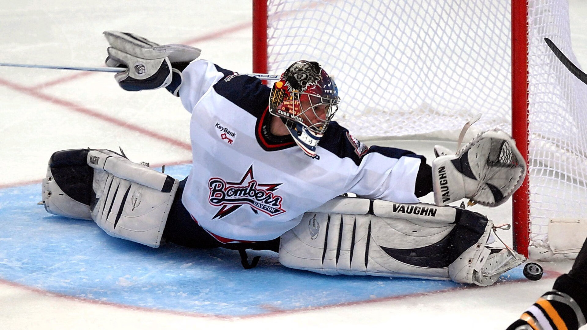 2026世界杯之夜，巴雷拉进攻端无人可挡