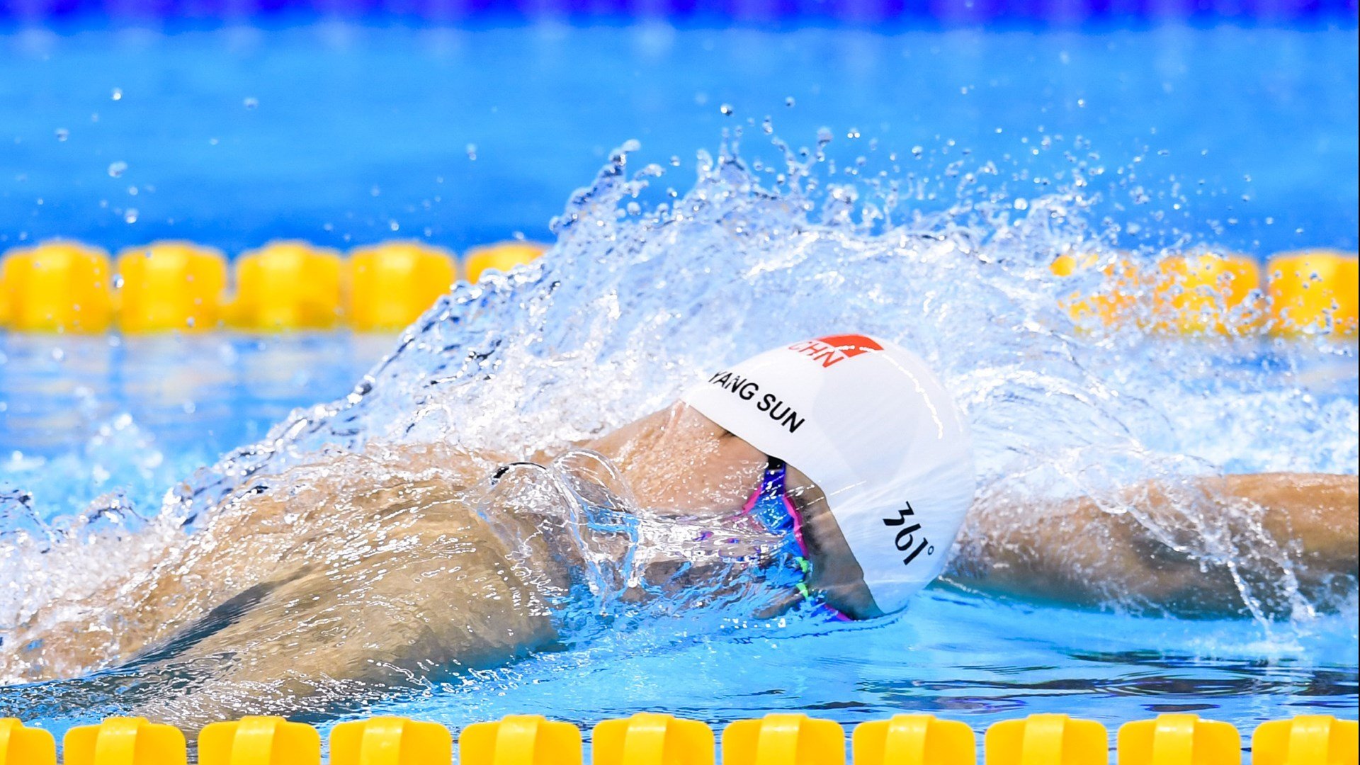 致命一击！三笘薰绝杀匈牙利，日本防守反击奏响2026世界杯C组最强音