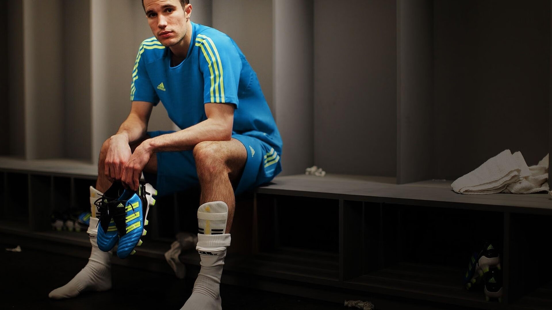 五星巴西横扫星条旗,阿诺德率队状态火热,2026世界杯A组关键战展现王者之气