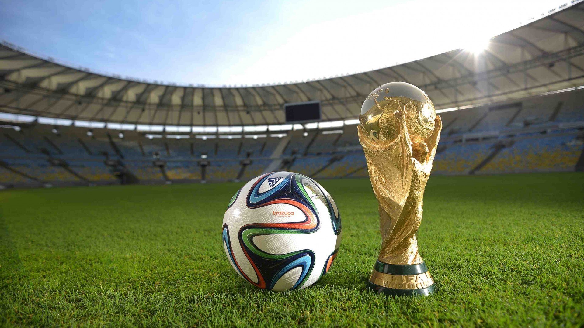 2026世界杯历史重演,葡萄牙完胜加拿大,穆西亚拉主导比赛